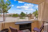 4940 Black Bear Road - Photo 3