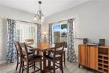 4940 Black Bear Road - Photo 4