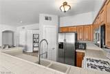 4940 Black Bear Road - Photo 5