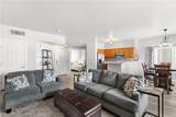 4940 Black Bear Road - Photo 6