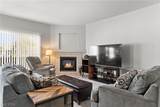 4940 Black Bear Road - Photo 7