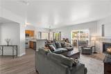 4940 Black Bear Road - Photo 8