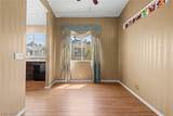 5155 Tropicana Avenue - Photo 18