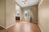 5155 Tropicana Avenue - Photo 19