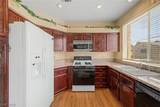 5155 Tropicana Avenue - Photo 20