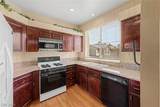 5155 Tropicana Avenue - Photo 21
