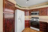 5155 Tropicana Avenue - Photo 22