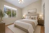 5155 Tropicana Avenue - Photo 23