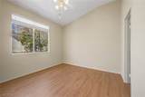 5155 Tropicana Avenue - Photo 24