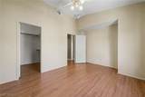 5155 Tropicana Avenue - Photo 25