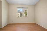 5155 Tropicana Avenue - Photo 26