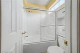 5155 Tropicana Avenue - Photo 28