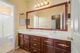 5155 Tropicana Avenue - Photo 29