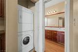 5155 Tropicana Avenue - Photo 30