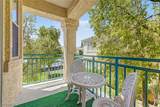 5155 Tropicana Avenue - Photo 31