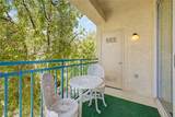 5155 Tropicana Avenue - Photo 32