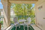 5155 Tropicana Avenue - Photo 33