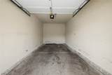 5155 Tropicana Avenue - Photo 35
