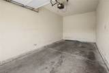 5155 Tropicana Avenue - Photo 36