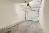 5155 Tropicana Avenue - Photo 37