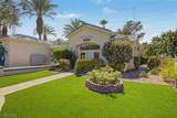 5155 Tropicana Avenue - Photo 40