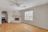 6812 Elm Creek Drive - Photo 10