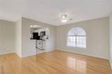 6812 Elm Creek Drive - Photo 11