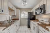 6812 Elm Creek Drive - Photo 12
