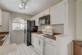 6812 Elm Creek Drive - Photo 13