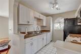 6812 Elm Creek Drive - Photo 14