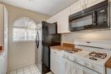 6812 Elm Creek Drive - Photo 15