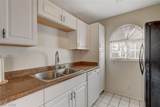 6812 Elm Creek Drive - Photo 16