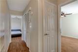 6812 Elm Creek Drive - Photo 17