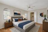 6812 Elm Creek Drive - Photo 18