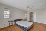 6812 Elm Creek Drive - Photo 19