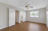 6812 Elm Creek Drive - Photo 22