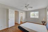 6812 Elm Creek Drive - Photo 23