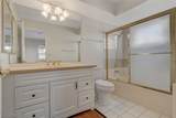 6812 Elm Creek Drive - Photo 25
