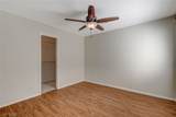 6812 Elm Creek Drive - Photo 27