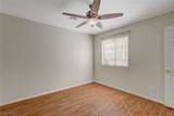 6812 Elm Creek Drive - Photo 28