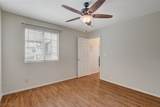 6812 Elm Creek Drive - Photo 29