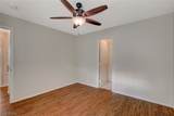 6812 Elm Creek Drive - Photo 30
