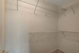 6812 Elm Creek Drive - Photo 31