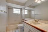 6812 Elm Creek Drive - Photo 32