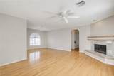 6812 Elm Creek Drive - Photo 9