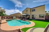 8108 Rocket Street - Photo 60
