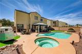 8108 Rocket Street - Photo 62