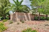 8108 Rocket Street - Photo 63