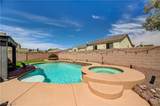 8108 Rocket Street - Photo 64