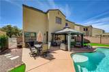 8108 Rocket Street - Photo 65